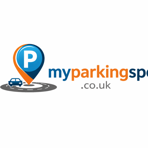 myparkingspot.co.uk