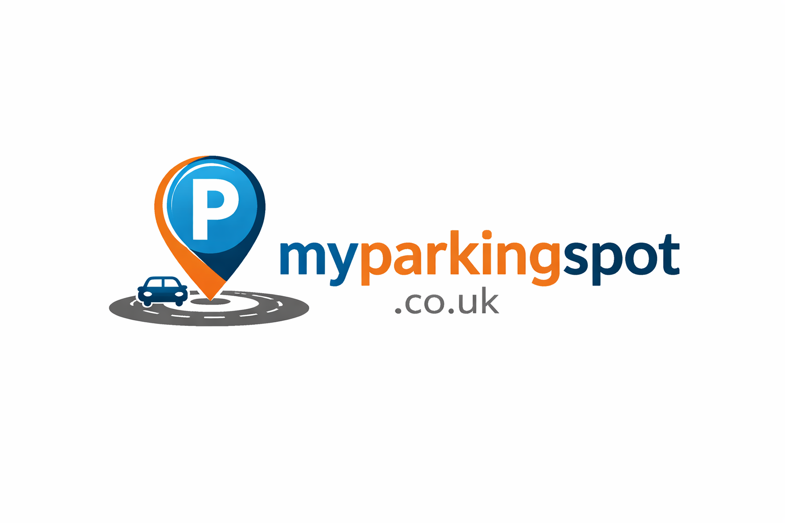 myparkingspot.co.uk